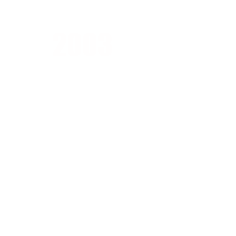 2003
