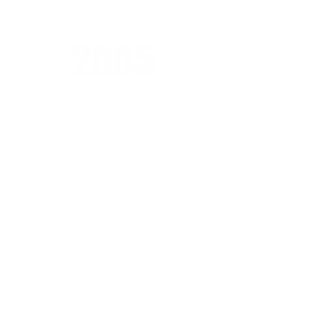 2005