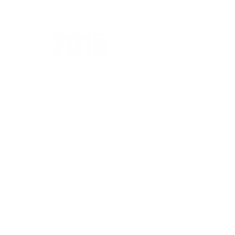 2015