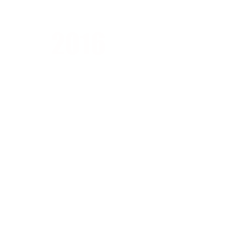 2016