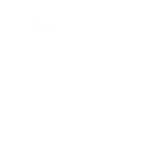 2017