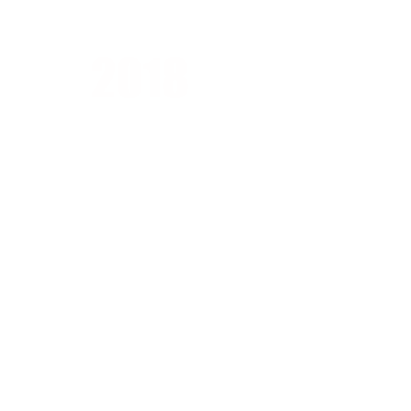 2018