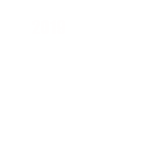 2019