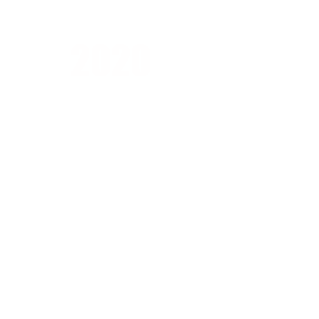 2020