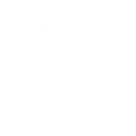 2021