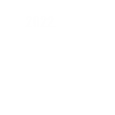 2022