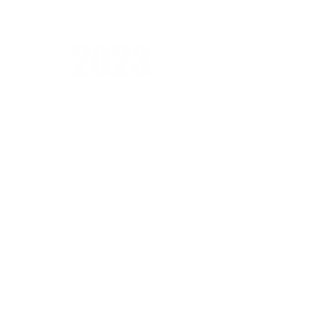2023
