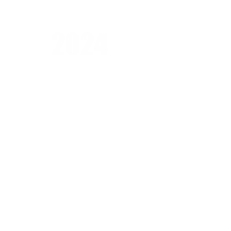 2024