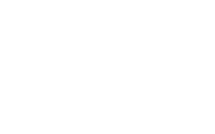 2018