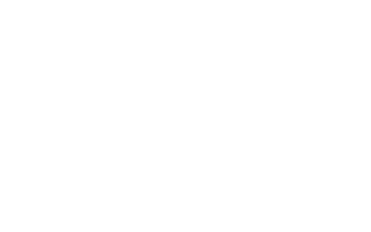 2021