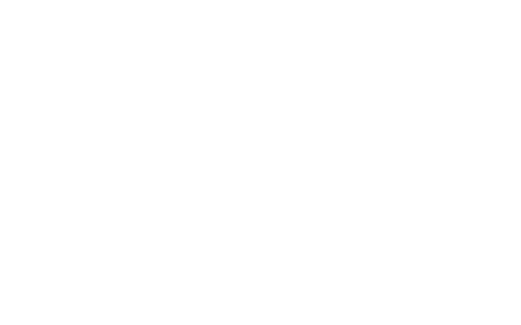 2022