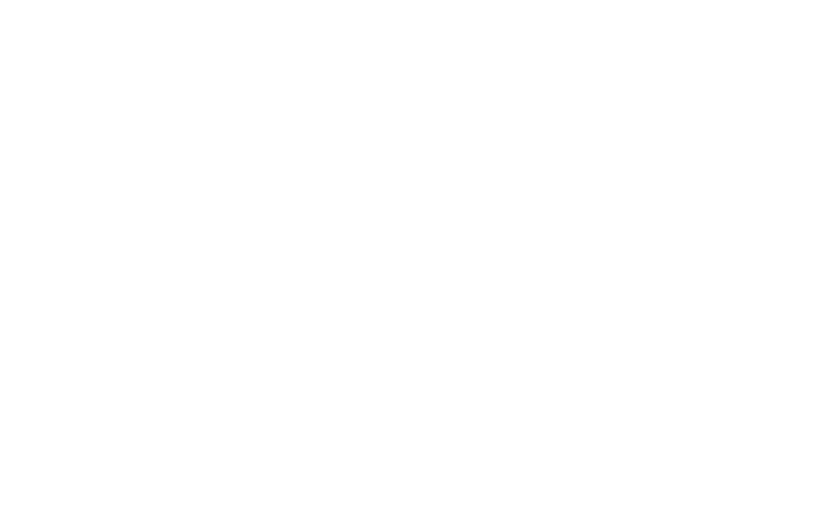 2023